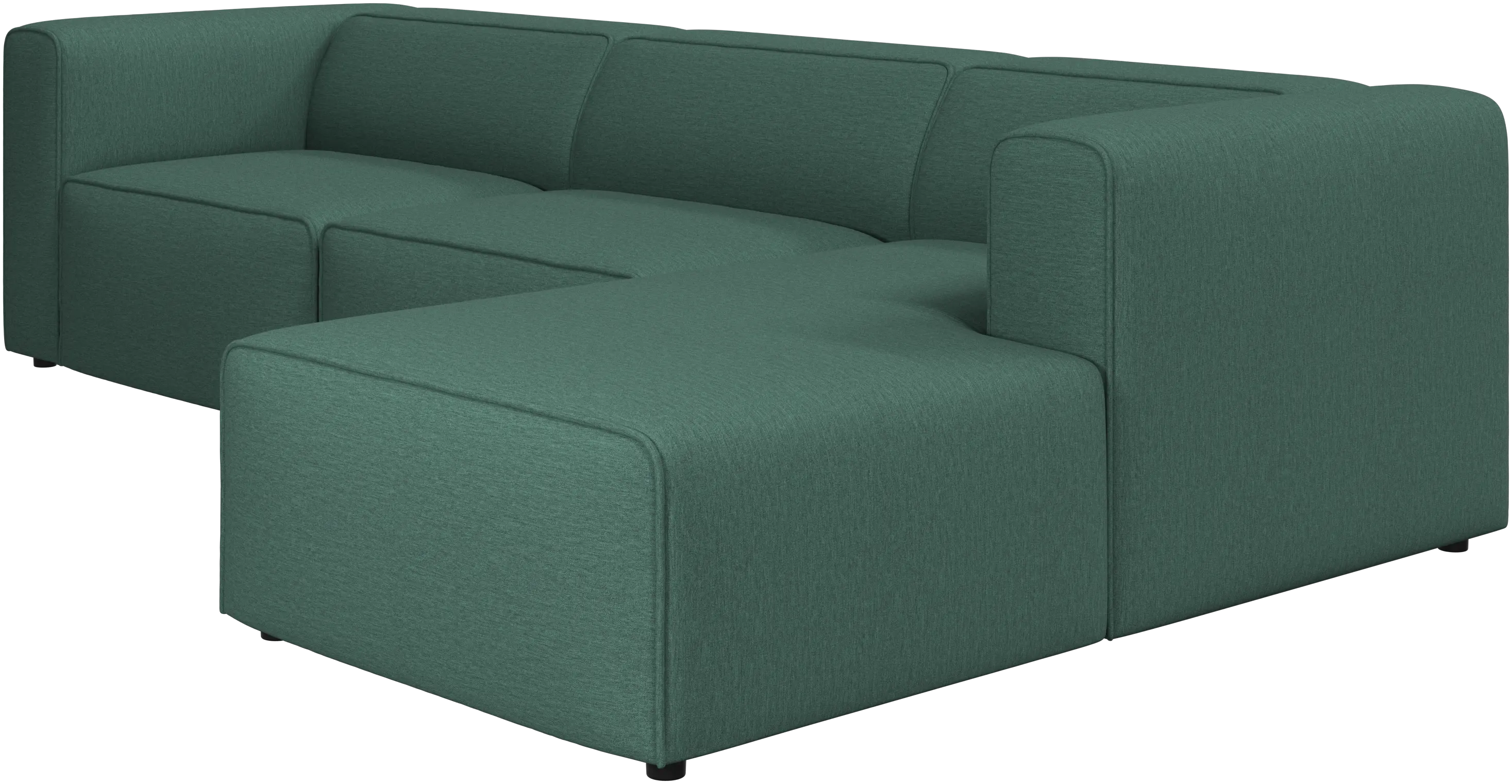 2772543_PNG-Web 72dpi.png?